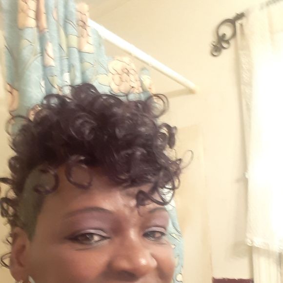 gfrances1